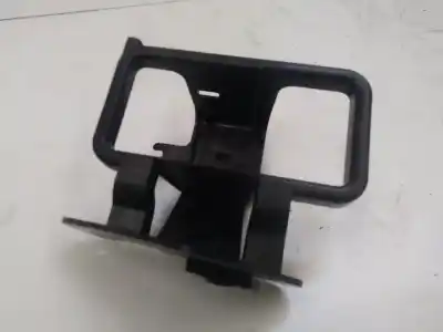 Автозапчастина б/у молдинг для citroen c4 lim. business посилання на oem iam 9688238380 Автозапчастина б/у молдинг для citroen c4 lim. business посилання на oem iam 9688238380