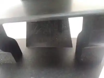 Автозапчастина б/у молдинг для citroen c4 lim. business посилання на oem iam 9688238380   Автозапчастина б/у молдинг для citroen c4 lim. business посилання на oem iam 9688238380