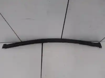 Автозапчастина б/у молдинг для citroen c4 lim. business посилання на oem iam 9671675380  