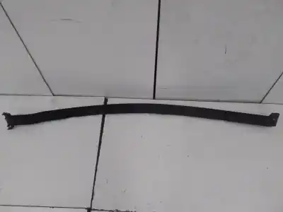 Автозапчастина б/у молдинг для citroen c4 lim. business посилання на oem iam 9671675380 Автозапчастина б/у молдинг для citroen c4 lim. business посилання на oem iam 9671675380