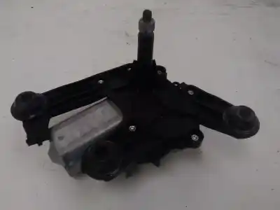 Автозапчастина б/у двигатель заднього склоочисника для citroen c4 lim. business посилання на oem iam 9680477480 Автозапчастина б/у двигатель заднього склоочисника для citroen c4 lim. business посилання на oem iam 9680477480