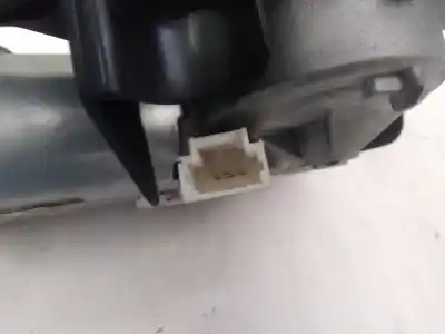 Автозапчасти б/у мотор заднего стеклоочистителя за citroen c4 lim. business ссылки oem iam 9680477480  