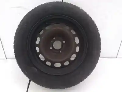 Автозапчастина б/у шина для citroen c4 lim. business посилання на oem iam 19565r15 Автозапчастина б/у шина для citroen c4 lim. business посилання на oem iam 19565r15