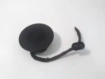 Автозапчастина б/у динамик для citroen c4 lim. business посилання на oem iam 9637997677 Автозапчастина б/у динамик для citroen c4 lim. business посилання на oem iam 9637997677