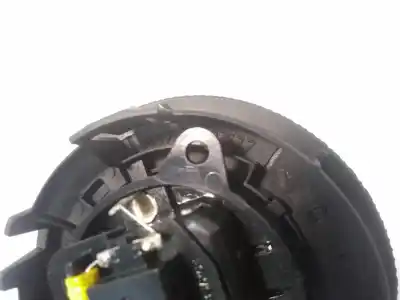 Автозапчастина б/у динамик для citroen c4 lim. business посилання на oem iam 9637997677   Автозапчастина б/у динамик для citroen c4 lim. business посилання на oem iam 9637997677