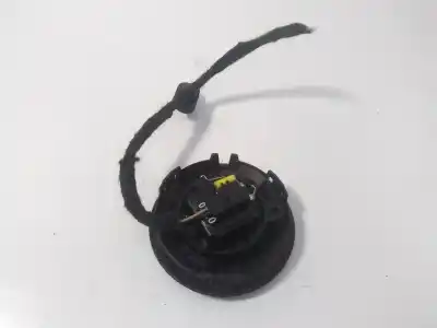 Автозапчастина б/у динамик для citroen c4 lim. business посилання на oem iam 9637997677   Автозапчастина б/у динамик для citroen c4 lim. business посилання на oem iam 9637997677