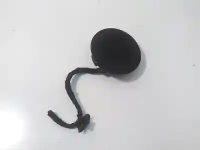 Автозапчастина б/у динамик для citroen c4 lim. business посилання на oem iam 9637997677 Автозапчастина б/у динамик для citroen c4 lim. business посилання на oem iam 9637997677