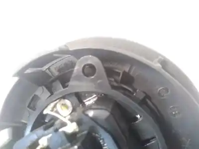 Автозапчастина б/у динамик для citroen c4 lim. business посилання на oem iam 9637997677   Автозапчастина б/у динамик для citroen c4 lim. business посилання на oem iam 9637997677