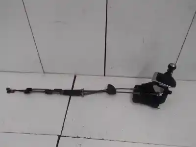 Автозапчасти б/у рычаг переключения передач за citroen c4 lim. business ссылки oem iam 9671748280   Автозапчасти б/у рычаг переключения передач за citroen c4 lim. business ссылки oem iam 9671748280