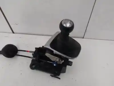 Автозапчастина б/у передач для citroen c4 lim. business посилання на oem iam 9671748280 Автозапчастина б/у передач для citroen c4 lim. business посилання на oem iam 9671748280