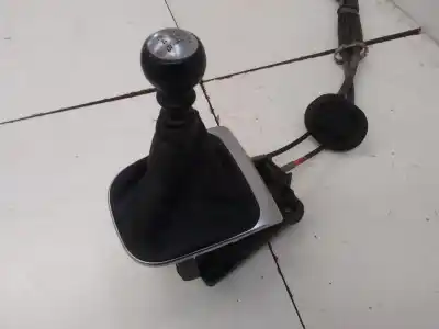 Автозапчасти б/у рычаг переключения передач за citroen c4 lim. business ссылки oem iam 9671748280   Автозапчасти б/у рычаг переключения передач за citroen c4 lim. business ссылки oem iam 9671748280