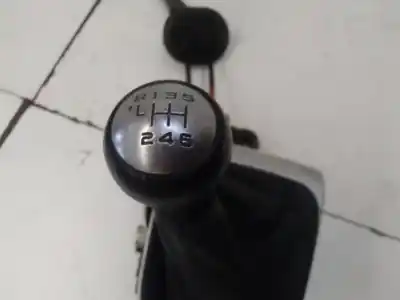 Автозапчасти б/у рычаг переключения передач за citroen c4 lim. business ссылки oem iam 9671748280   Автозапчасти б/у рычаг переключения передач за citroen c4 lim. business ссылки oem iam 9671748280