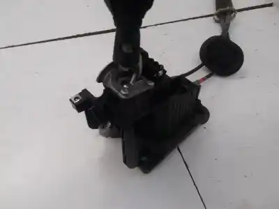 Автозапчасти б/у рычаг переключения передач за citroen c4 lim. business ссылки oem iam 9671748280   Автозапчасти б/у рычаг переключения передач за citroen c4 lim. business ссылки oem iam 9671748280