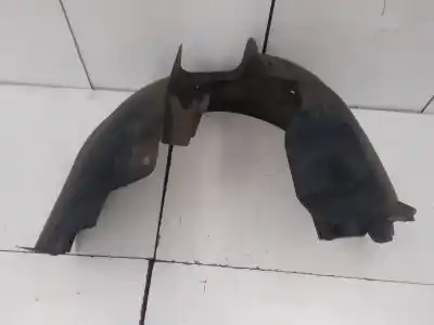 Автозапчастина б/у крок колеса для citroen c4 lim. business посилання на oem iam 9687456680 Автозапчастина б/у крок колеса для citroen c4 lim. business посилання на oem iam 9687456680