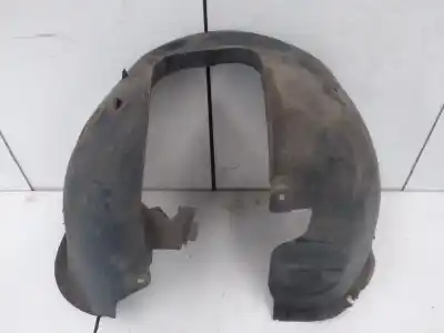 Автозапчастина б/у крок колеса для citroen c4 lim. business посилання на oem iam 9687456680   Автозапчастина б/у крок колеса для citroen c4 lim. business посилання на oem iam 9687456680