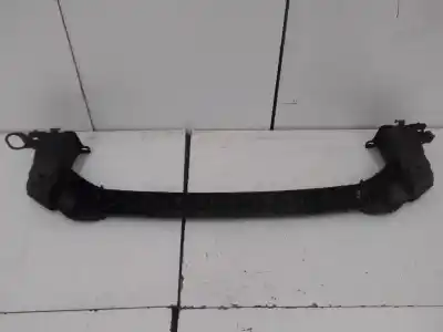 Second-hand car spare part front bumper reinforcement for citroen c4 lim. business oem iam references 9674894680   Second-hand car spare part front bumper reinforcement for citroen c4 lim. business oem iam references 9674894680