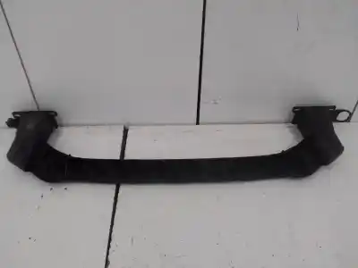 Second-hand car spare part front bumper reinforcement for citroen c4 lim. business oem iam references 9674894680   Second-hand car spare part front bumper reinforcement for citroen c4 lim. business oem iam references 9674894680