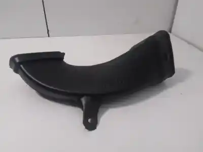 Автозапчастина б/у труба для citroen c4 lim. business посилання на oem iam 9671545780a Автозапчастина б/у труба для citroen c4 lim. business посилання на oem iam 9671545780a