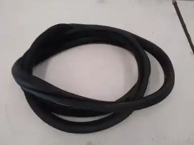 Автозапчастина б/у контур дверей гума для citroen c4 lim. business посилання на oem iam  Автозапчастина б/у контур дверей гума для citroen c4 lim. business посилання на oem iam