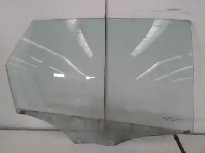 Автозапчастина б/у задне праве скло для citroen c4 lim. business посилання на oem iam 43r001583 Автозапчастина б/у задне праве скло для citroen c4 lim. business посилання на oem iam 43r001583