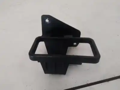 Автозапчастина б/у молдинг для citroen c4 lim. business посилання на oem iam 9670222680 Автозапчастина б/у молдинг для citroen c4 lim. business посилання на oem iam 9670222680