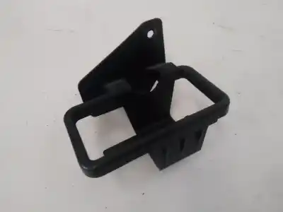 Автозапчастина б/у молдинг для citroen c4 lim. business посилання на oem iam 9670220880 Автозапчастина б/у молдинг для citroen c4 lim. business посилання на oem iam 9670220880