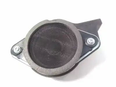 Автозапчастина б/у динамик для kia niro concept посилання на oem iam 96390g5500 Автозапчастина б/у динамик для kia niro concept посилання на oem iam 96390g5500