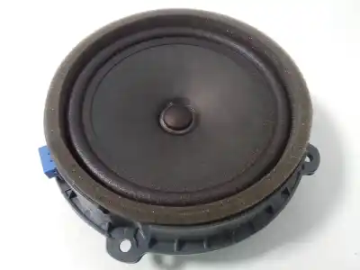 Автозапчастина б/у динамик для kia niro concept посилання на oem iam 96340g5100 Автозапчастина б/у динамик для kia niro concept посилання на oem iam 96340g5100