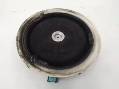 Автозапчастина б/у динамик для citroen c4 lim. business посилання на oem iam 9665231980 Автозапчастина б/у динамик для citroen c4 lim. business посилання на oem iam 9665231980