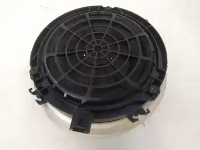 Автозапчастина б/у динамик для citroen c4 lim. business посилання на oem iam 9665231980 Автозапчастина б/у динамик для citroen c4 lim. business посилання на oem iam 9665231980