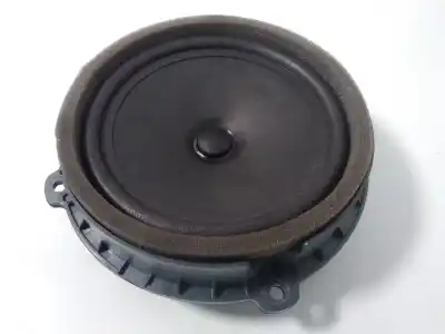 Автозапчастина б/у динамик для kia niro concept посилання на oem iam 96340g5100 Автозапчастина б/у динамик для kia niro concept посилання на oem iam 96340g5100