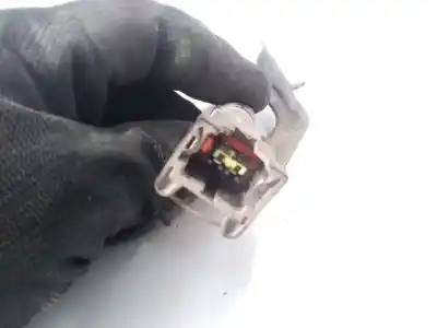 Автозапчастина б/у датчик для kia niro concept посилання на oem iam 91921g5300  