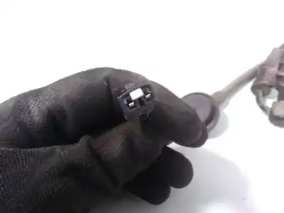 Автозапчастина б/у датчик для kia niro concept посилання на oem iam 91921g5300  