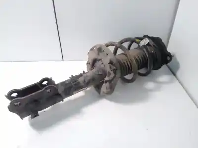 Автозапчастина б/у передній правий амортизатор для kia niro concept посилання на oem iam 54630g5200 Автозапчастина б/у передній правий амортизатор для kia niro concept посилання на oem iam 54630g5200