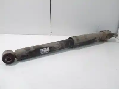 Автозапчастина б/у правий задній амортизатор для kia niro concept посилання на oem iam 55300g5510 Автозапчастина б/у правий задній амортизатор для kia niro concept посилання на oem iam 55300g5510