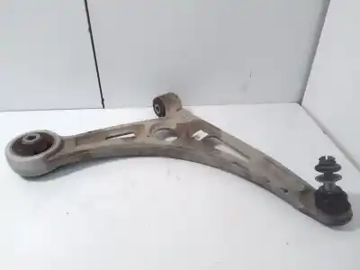 Автозапчастина б/у передній правий нижний рычаг підвіски для kia niro concept посилання на oem iam 54501g2100 Автозапчастина б/у передній правий нижний рычаг підвіски для kia niro concept посилання на oem iam 54501g2100