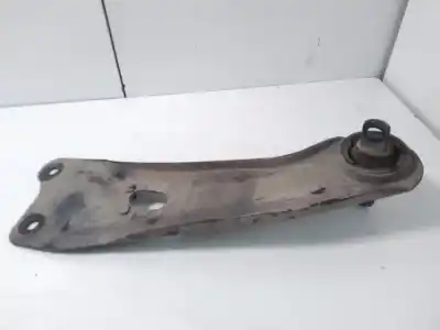 Автозапчасти б/у рычаг задней нижней правой подвески за kia niro concept ссылки oem iam 55280g2500  