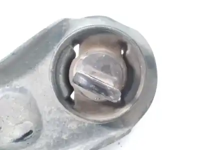 Автозапчасти б/у рычаг задней нижней правой подвески за kia niro concept ссылки oem iam 55280g2500  