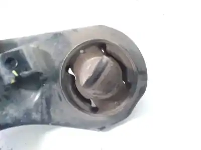 Автозапчасти б/у рычаг задней нижней правой подвески за kia niro concept ссылки oem iam 55280g2500  