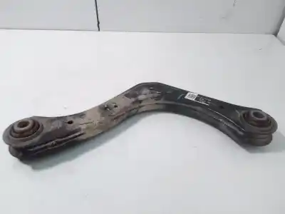 Автозапчастина б/у верхній задній правий рычаг підвіски для kia niro concept посилання на oem iam 55101g2100rh Автозапчастина б/у верхній задній правий рычаг підвіски для kia niro concept посилання на oem iam 55101g2100rh