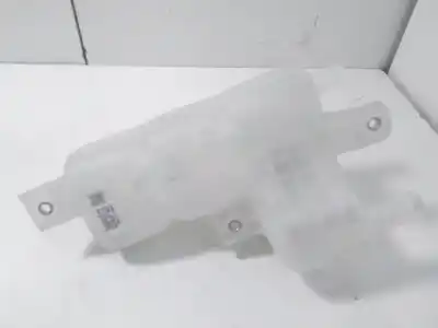 Автозапчастина б/у розширення депозит для kia niro concept посилання на oem iam 25430g2800  