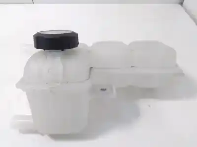 Автозапчастина б/у розширення депозит для kia niro concept посилання на oem iam 25430g2800  