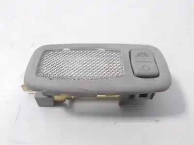 Автозапчастина б/у внутрішне світло для kia niro concept посилання на oem iam 928923sxxx Автозапчастина б/у внутрішне світло для kia niro concept посилання на oem iam 928923sxxx