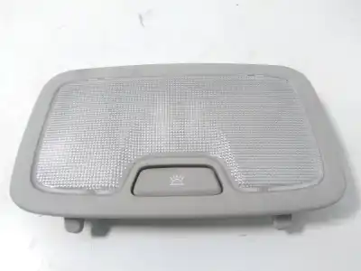 Автозапчастина б/у внутрішне світло для kia niro concept посилання на oem iam 92850g5000 Автозапчастина б/у внутрішне світло для kia niro concept посилання на oem iam 92850g5000