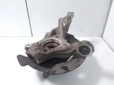 Автозапчастина б/у передній прав для kia niro concept посилання на oem iam 51711g2000 Автозапчастина б/у передній прав для kia niro concept посилання на oem iam 51711g2000