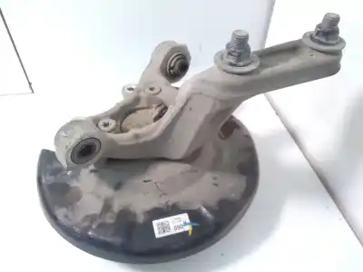 Автозапчасти б/у поворот заднего права за kia niro concept ссылки oem iam 52720g2000  