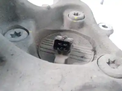 Автозапчасти б/у поворот заднего права за kia niro concept ссылки oem iam 52720g2000  