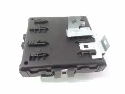 Автозапчасти б/у электронный модуль за kia niro concept ссылки oem iam 95480g5110  