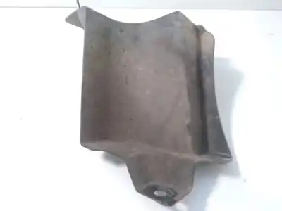 Автозапчастина б/у молдинг для kia niro concept посилання на oem iam 86696g5001 Автозапчастина б/у молдинг для kia niro concept посилання на oem iam 86696g5001