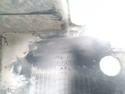 Автозапчасти б/у литье за kia niro concept ссылки oem iam 86696g5001  